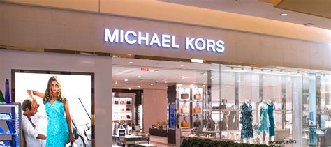 michael kors pa stores.